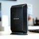NETGEAR 32x8 Cable Modem | $70 | Amazon | Clip the $10 coupon